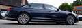Audi A8 60 TFSI e quattro Pro Line Plus | Massage | Achter Blauw - thumbnail 13
