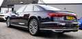 Audi A8 60 TFSI e quattro Pro Line Plus | Massage | Achter Blauw - thumbnail 21