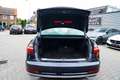 Audi A8 60 TFSI e quattro Pro Line Plus | Massage | Achter Blauw - thumbnail 19