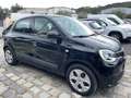 Renault Twingo III SCe 65 Life Noir - thumbnail 2