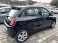 Renault Twingo III SCe 65 Life Noir - thumbnail 3