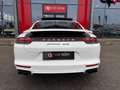 Porsche Panamera 2.9 4 E-Hybrid / panoramadak / memory / dodehoeks- Blanco - thumbnail 4