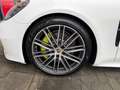 Porsche Panamera 2.9 4 E-Hybrid / panoramadak / memory / dodehoeks- Blanco - thumbnail 8