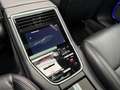 Porsche Panamera 2.9 4 E-Hybrid / panoramadak / memory / dodehoeks- Blanco - thumbnail 23