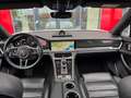 Porsche Panamera 2.9 4 E-Hybrid / panoramadak / memory / dodehoeks- Blanco - thumbnail 11