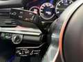 Porsche Panamera 2.9 4 E-Hybrid / panoramadak / memory / dodehoeks- Blanco - thumbnail 22