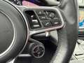 Porsche Panamera 2.9 4 E-Hybrid / panoramadak / memory / dodehoeks- Blanco - thumbnail 21