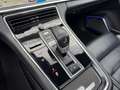 Porsche Panamera 2.9 4 E-Hybrid / panoramadak / memory / dodehoeks- Blanco - thumbnail 19
