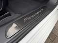Porsche Panamera 2.9 4 E-Hybrid / panoramadak / memory / dodehoeks- Blanco - thumbnail 27
