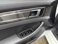 Porsche Panamera 2.9 4 E-Hybrid / panoramadak / memory / dodehoeks- Blanco - thumbnail 25