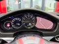 Porsche Panamera 2.9 4 E-Hybrid / panoramadak / memory / dodehoeks- Blanco - thumbnail 31