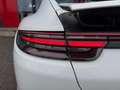 Porsche Panamera 2.9 4 E-Hybrid / panoramadak / memory / dodehoeks- Blanco - thumbnail 6