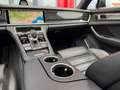 Porsche Panamera 2.9 4 E-Hybrid / panoramadak / memory / dodehoeks- Blanco - thumbnail 14