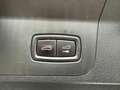 Porsche Panamera 2.9 4 E-Hybrid / panoramadak / memory / dodehoeks- Blanco - thumbnail 30