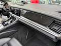 Porsche Panamera 2.9 4 E-Hybrid / panoramadak / memory / dodehoeks- Blanco - thumbnail 12