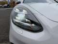 Porsche Panamera 2.9 4 E-Hybrid / panoramadak / memory / dodehoeks- Blanco - thumbnail 7
