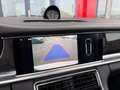 Porsche Panamera 2.9 4 E-Hybrid / panoramadak / memory / dodehoeks- Blanco - thumbnail 10