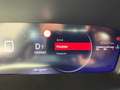 Peugeot 2008 130 PK  EAT8 Allure S - thumbnail 13