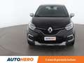 Renault Captur 0.9 TCe Sport Edition2 Nero - thumbnail 9