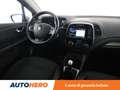 Renault Captur 0.9 TCe Sport Edition2 Nero - thumbnail 13