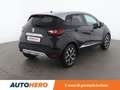 Renault Captur 0.9 TCe Sport Edition2 Nero - thumbnail 6