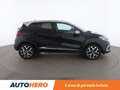 Renault Captur 0.9 TCe Sport Edition2 Nero - thumbnail 7