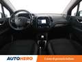 Renault Captur 0.9 TCe Sport Edition2 Nero - thumbnail 12