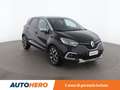 Renault Captur 0.9 TCe Sport Edition2 Nero - thumbnail 8
