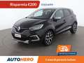 Renault Captur 0.9 TCe Sport Edition2 Nero - thumbnail 1