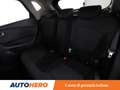 Renault Captur 0.9 TCe Sport Edition2 Nero - thumbnail 14