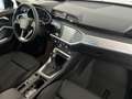 Audi Q3 40 TDI quattro AHK+ACC+Navi+RFK 40 TDI S tronic... Grey - thumbnail 11