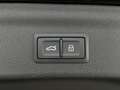 Audi Q3 40 TDI quattro AHK+ACC+Navi+RFK 40 TDI S tronic... Grey - thumbnail 15