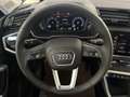 Audi Q3 40 TDI quattro AHK+ACC+Navi+RFK 40 TDI S tronic... Grey - thumbnail 9