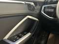 Audi Q3 40 TDI quattro AHK+ACC+Navi+RFK 40 TDI S tronic... Grey - thumbnail 10