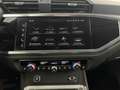 Audi Q3 40 TDI quattro AHK+ACC+Navi+RFK 40 TDI S tronic... Grey - thumbnail 7