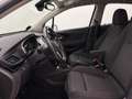 Opel Mokka X 1.6 Turbo Innovation | Stoelverwarming | Camera | Wit - thumbnail 13