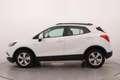 Opel Mokka X 1.6 Turbo Innovation | Stoelverwarming | Camera | Wit - thumbnail 2