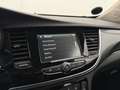 Opel Mokka X 1.6 Turbo Innovation | Stoelverwarming | Camera | Wit - thumbnail 22