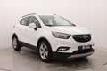 Opel Mokka X 1.6 Turbo Innovation | Stoelverwarming | Camera | Wit - thumbnail 25