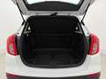 Opel Mokka X 1.6 Turbo Innovation | Stoelverwarming | Camera | Wit - thumbnail 10