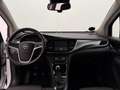 Opel Mokka X 1.6 Turbo Innovation | Stoelverwarming | Camera | Wit - thumbnail 4