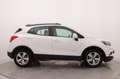 Opel Mokka X 1.6 Turbo Innovation | Stoelverwarming | Camera | Wit - thumbnail 24