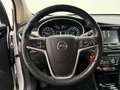 Opel Mokka X 1.6 Turbo Innovation | Stoelverwarming | Camera | Wit - thumbnail 15