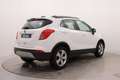 Opel Mokka X 1.6 Turbo Innovation | Stoelverwarming | Camera | Wit - thumbnail 23