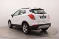 Opel Mokka X 1.6 Turbo Innovation | Stoelverwarming | Camera | Wit - thumbnail 3