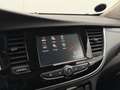 Opel Mokka X 1.6 Turbo Innovation | Stoelverwarming | Camera | Wit - thumbnail 18