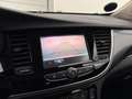 Opel Mokka X 1.6 Turbo Innovation | Stoelverwarming | Camera | Wit - thumbnail 8