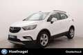 Opel Mokka X 1.6 Turbo Innovation | Stoelverwarming | Camera | Wit - thumbnail 1