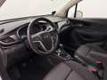 Opel Mokka X 1.6 Turbo Innovation | Stoelverwarming | Camera | Wit - thumbnail 12