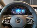 Volkswagen Golf VIII GTI 2.0 TSI DSG Matrix*RFK*ACC*Navi*19 Blu/Azzurro - thumbnail 11